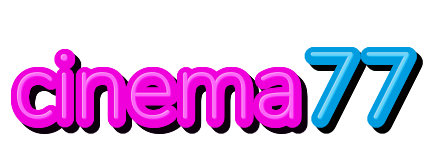 cinema77 — logo kanal