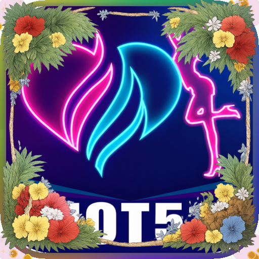 hot51 — galeri pratinjau - APK Resmi