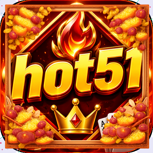 hot51 — galeri pratinjau Resmi APK