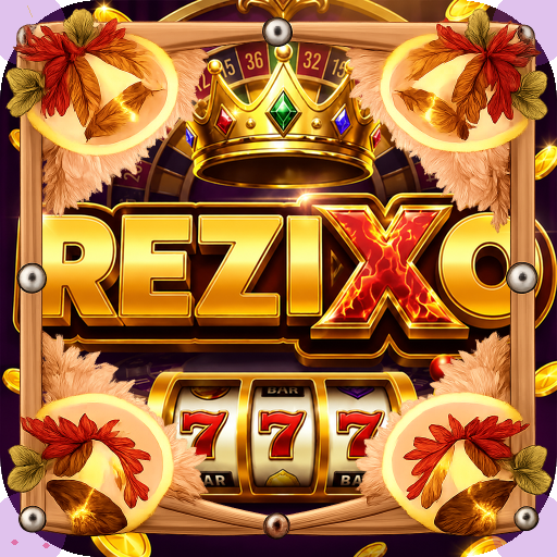 rezixo — mitra unggulan