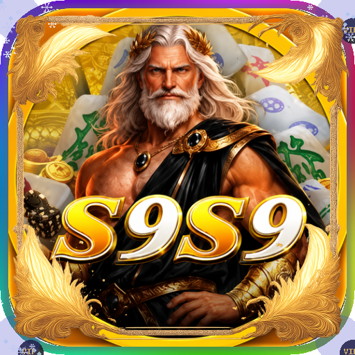 s9s9 — mitra unggulan