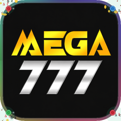 mega777 — mitra unggulan