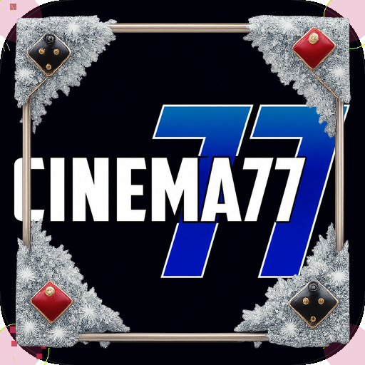 cinema77 — mitra unggulan