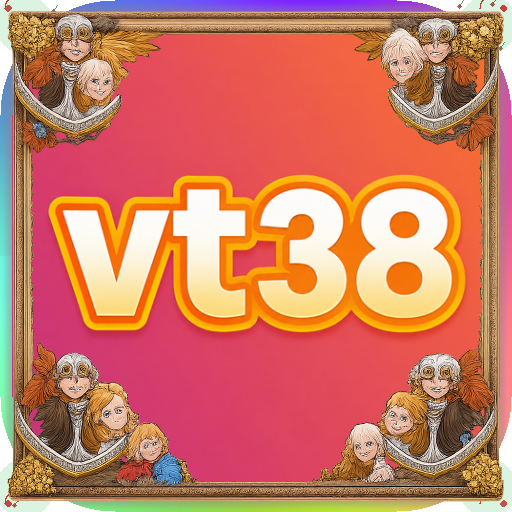 vt38 — mitra unggulan